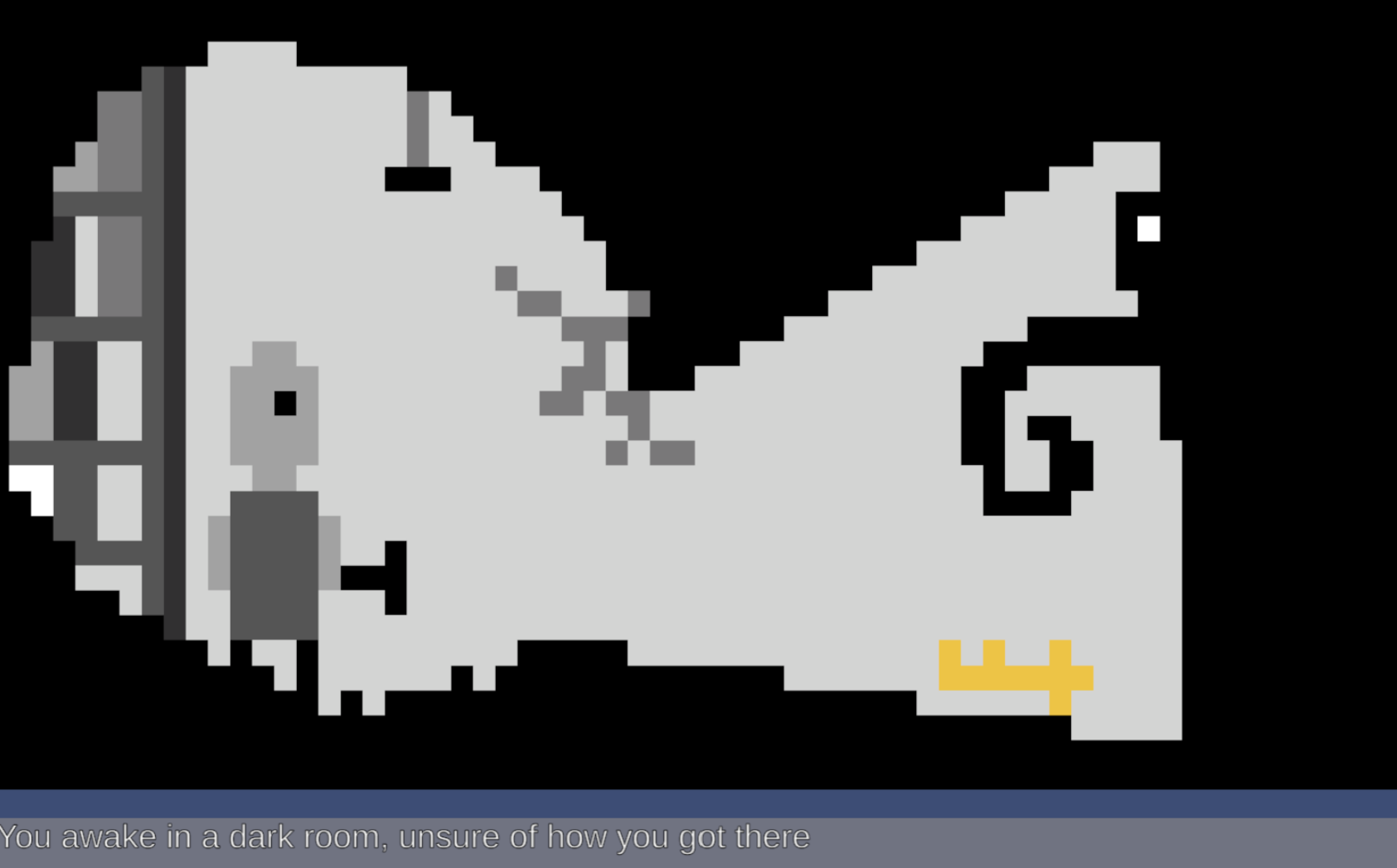 Gameplay Screenshot 1