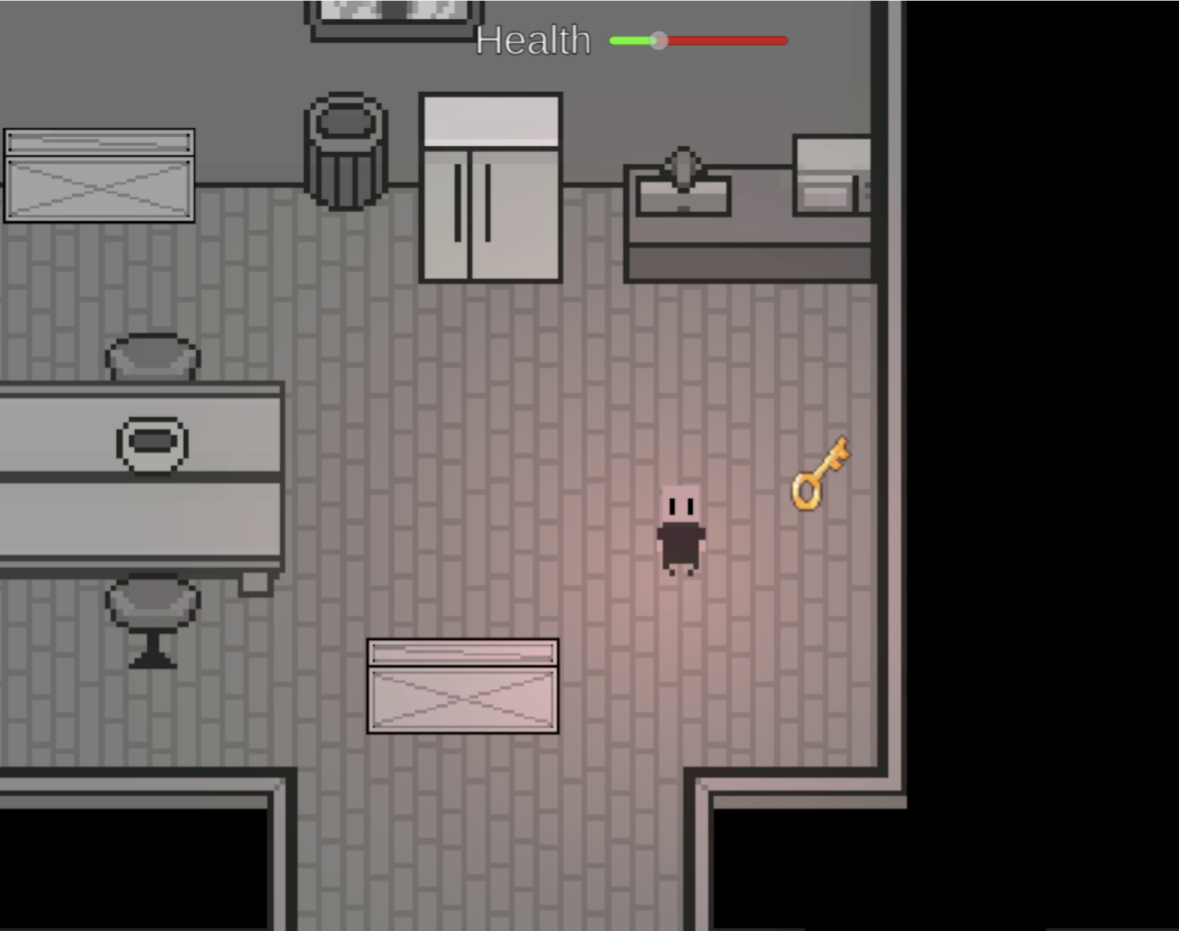 Gameplay Screenshot 4