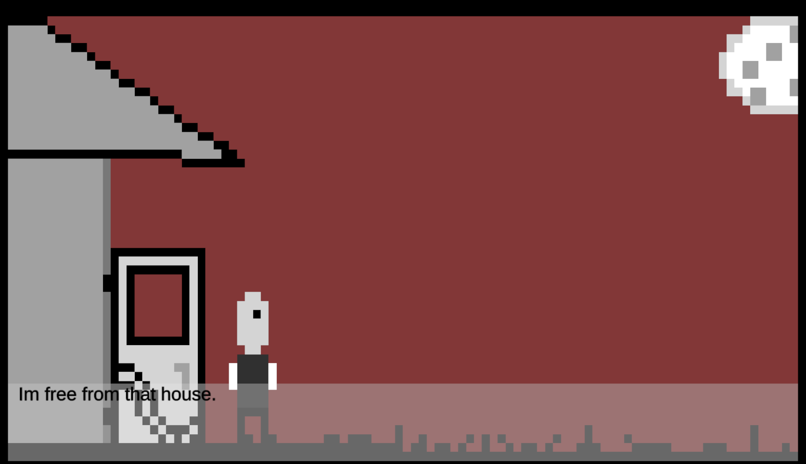 Gameplay Screenshot 5